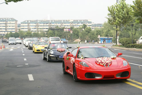 F430鳵 (12800Ԫ/)