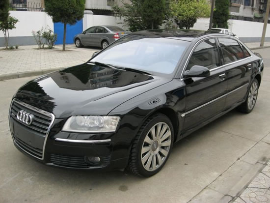 µA8L (2000Ԫ)
